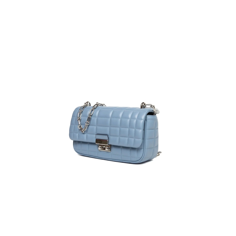 MICHAEL Michael Kors Crossbody Bag Michael Kors Shoulder Bag Chambray Chambray(Image 2)