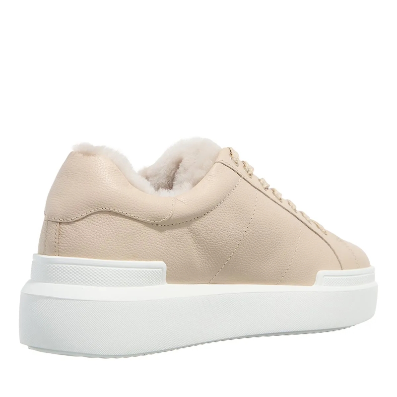 Bogner Low-Top-Sneaker Hollywood 31 Beige(Image 4)