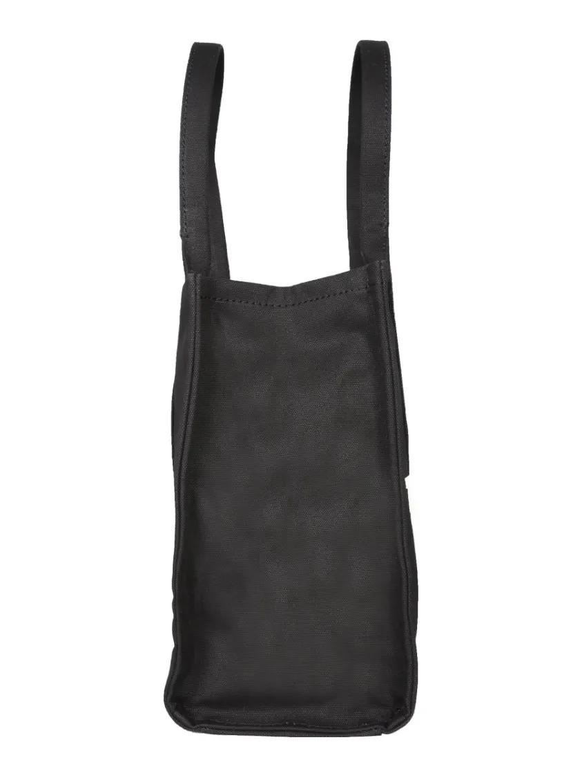 Marc Jacobs Totes & shoppers The Tote Large Bag in zwart
