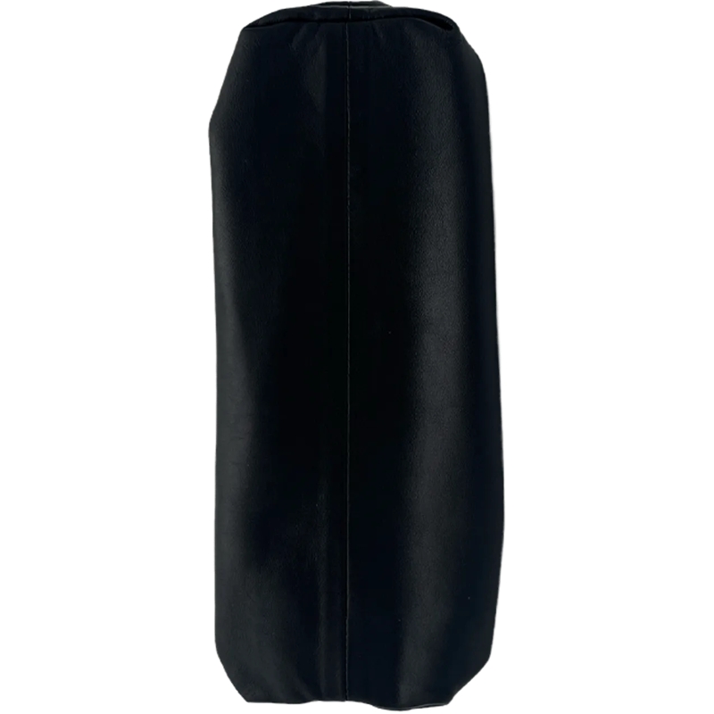 Bottega Veneta Clutch Bottega Veneta Pouch Chain - Black schwarz(Image 9)