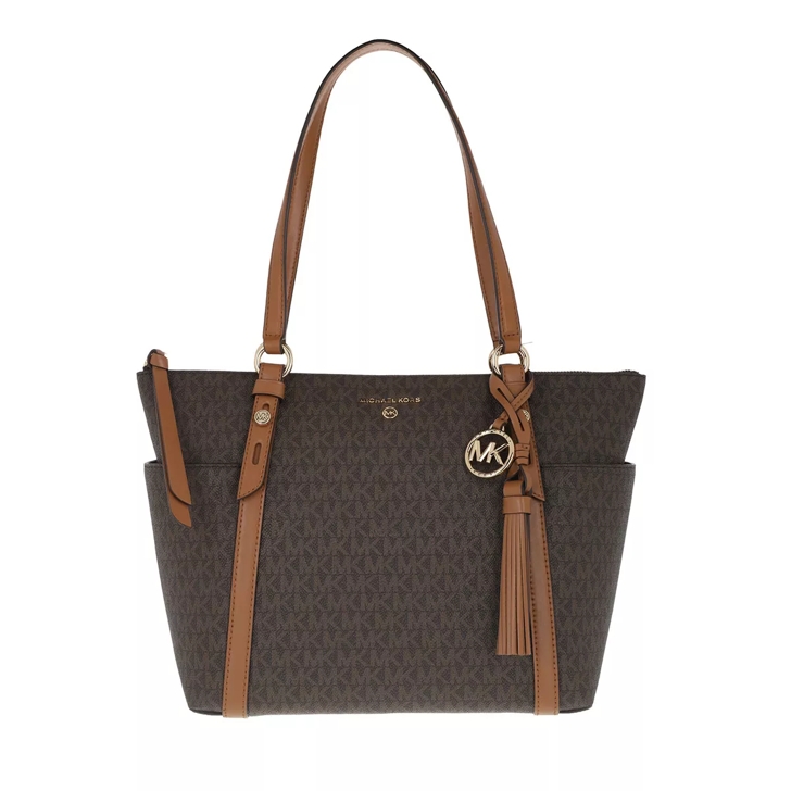 Michael kors borse scontatissime shop