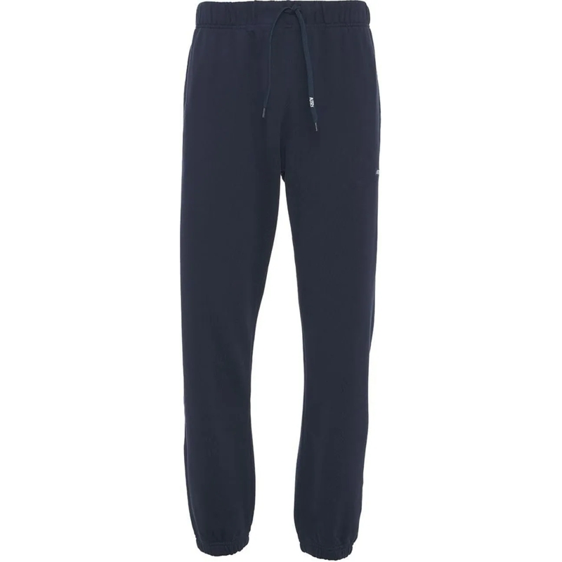 Autry International Pantalon de survêtement Jogger blau