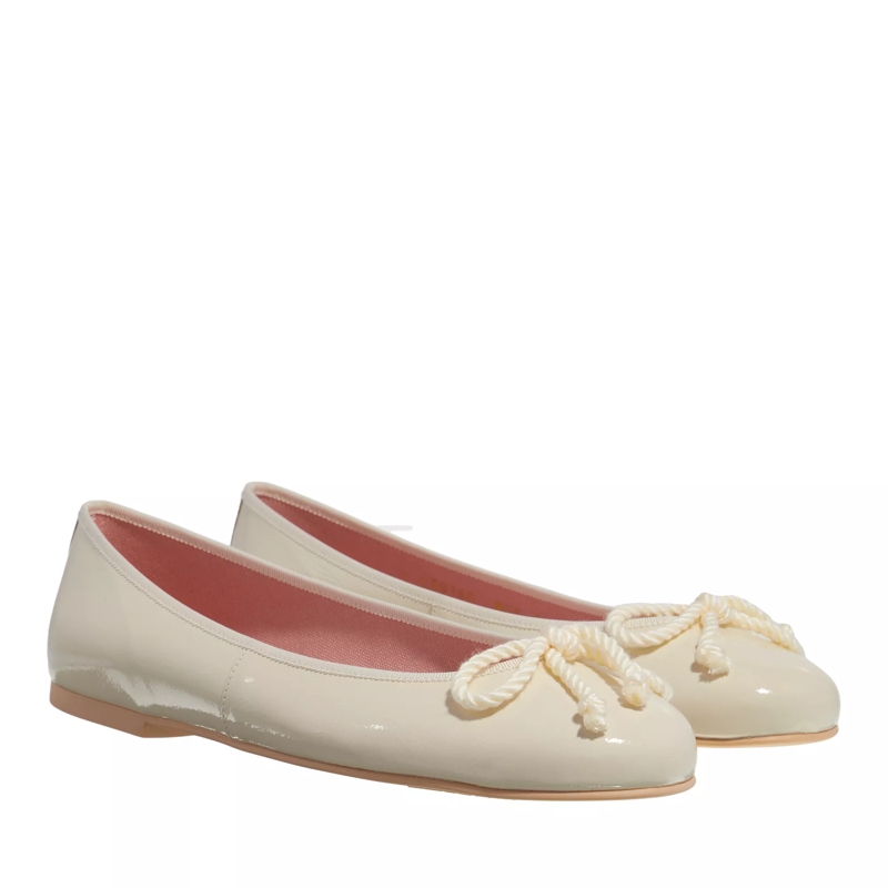 Pretty Ballerinas Ballerinas Rosario Ipnotic Perla