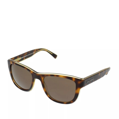Dolce&Gabbana DG 0DG4284 54 304973 Sunglasses