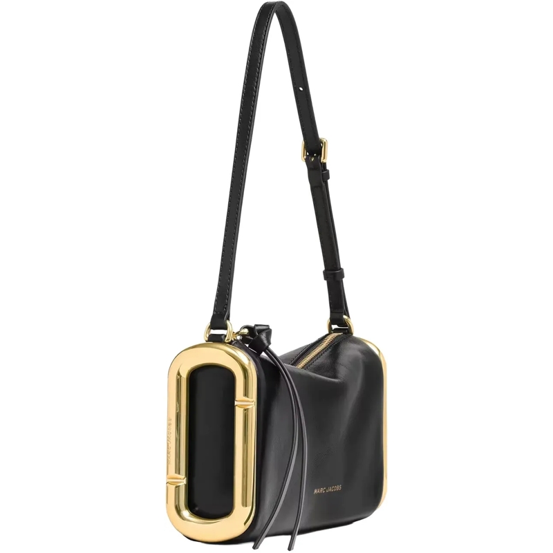 Marc Jacobs Schultertasche Bags Black schwarz(Image 3)