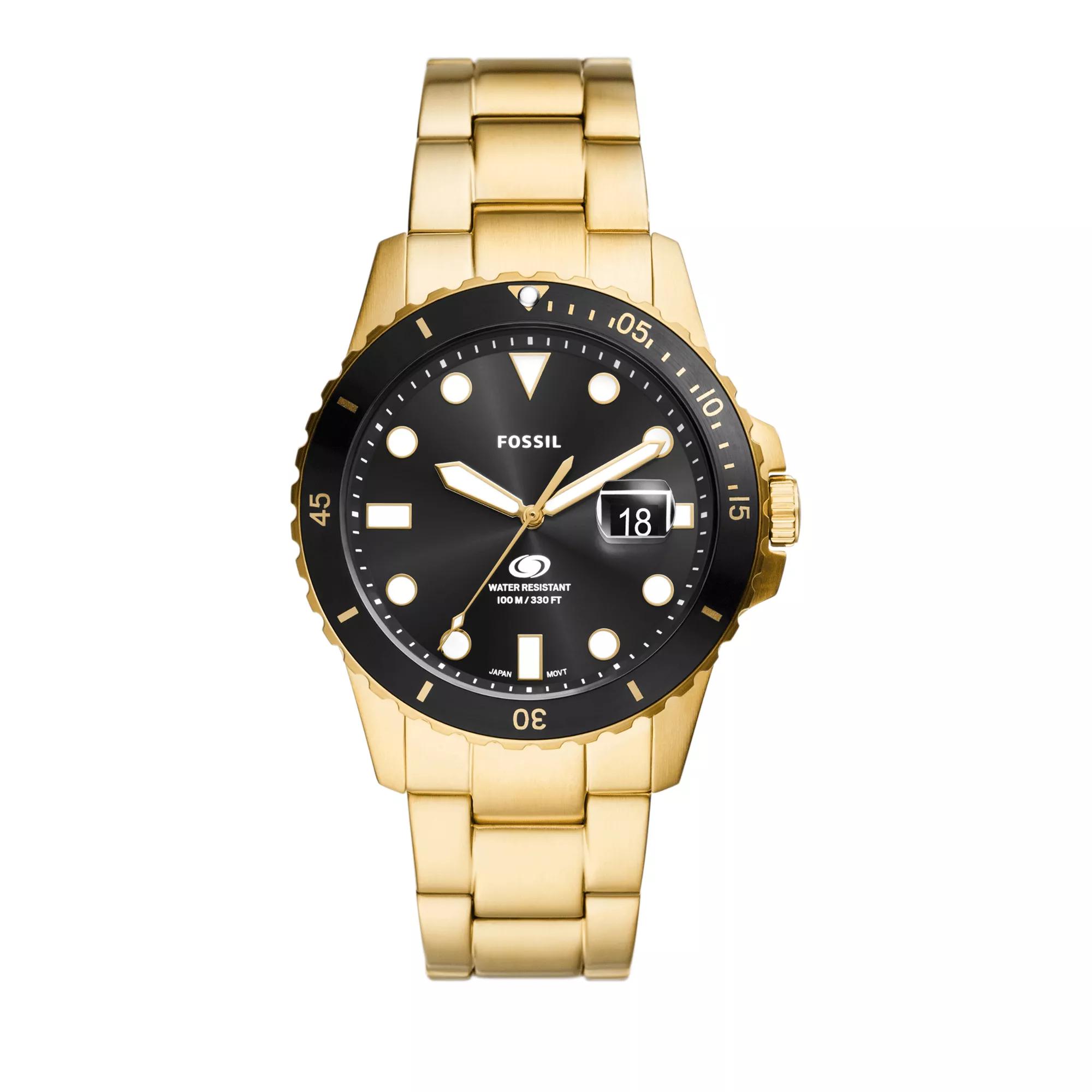 Fossil es online 4541