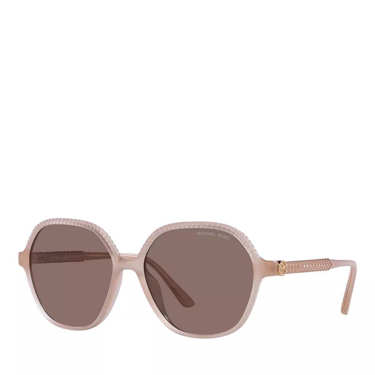 michael kors sunglasses with rhinestones