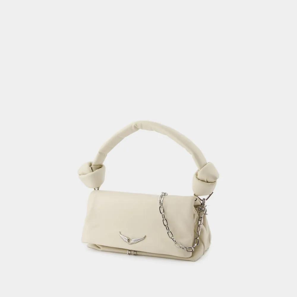 Sac lolita zadig sales
