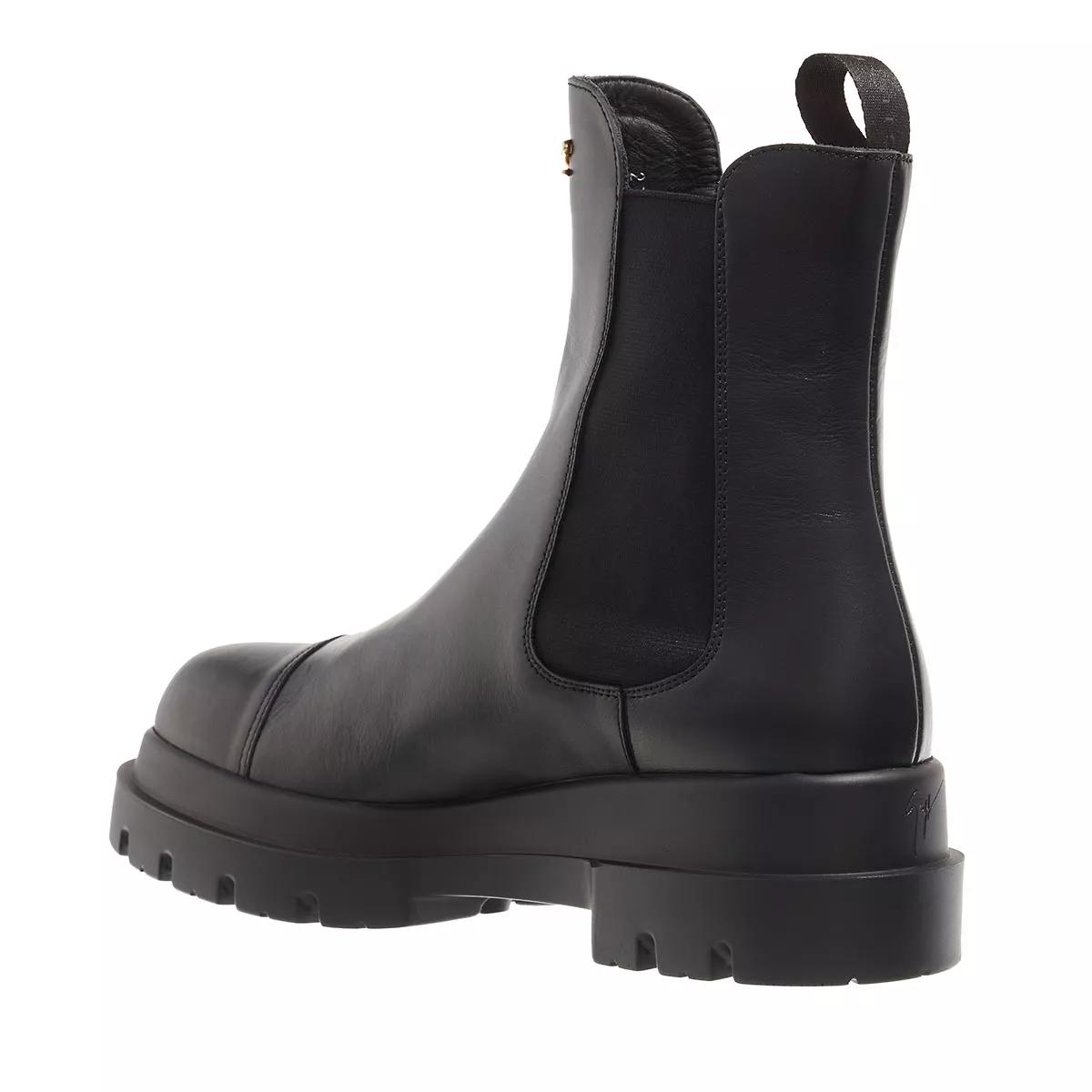 G star cheap rackam chelsea boot