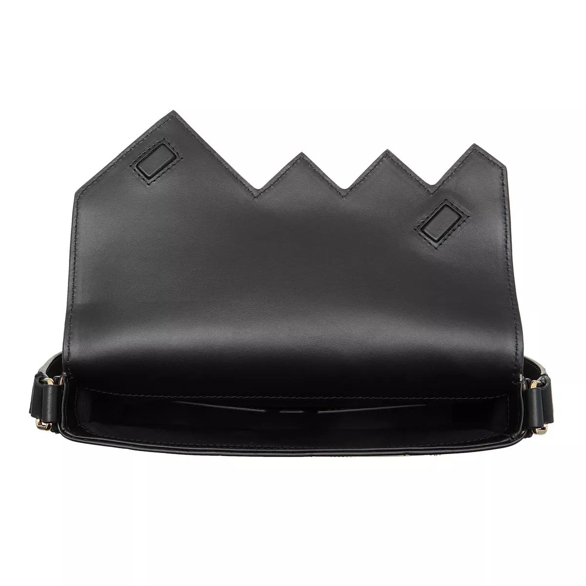 Window crossbody bag charles and keith sale