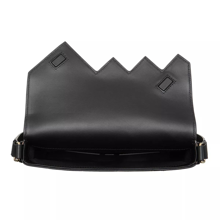 Charles and keith sling bag 2019 hotsell