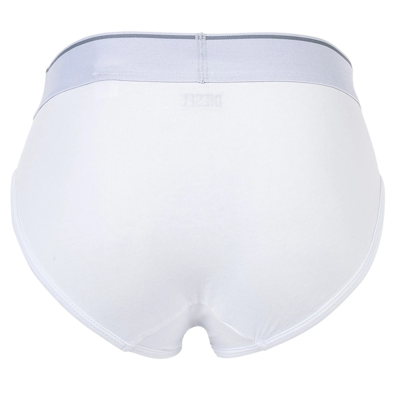 Diesel  UMBR-ANDRETHREEPACK 3er Pack bunt(Image 7)