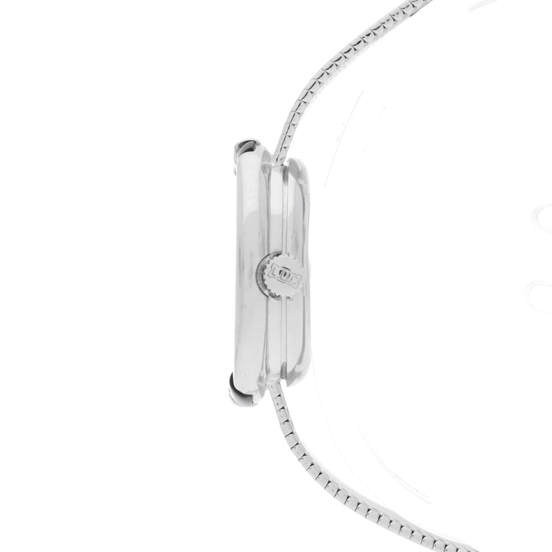 Chopard Mechanische Uhr Onyx Grau(Image 3)