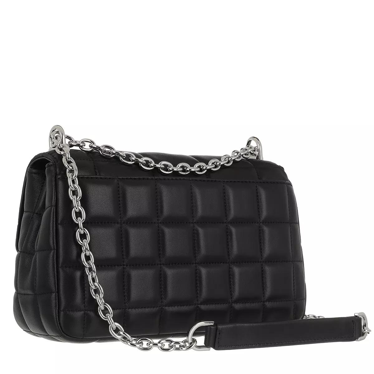 Michael kors chanel on sale bag