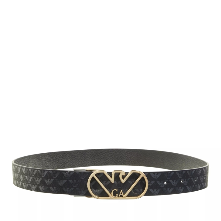 Ceinture giorgio outlet armani