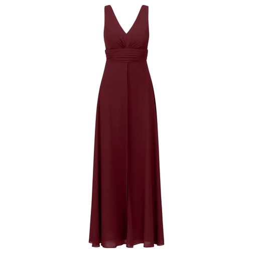 Kraimod Jumpsuits Overall bordeaux