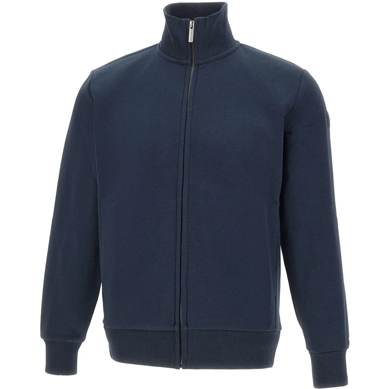 Colmar Originals  Sweaters Blue blau