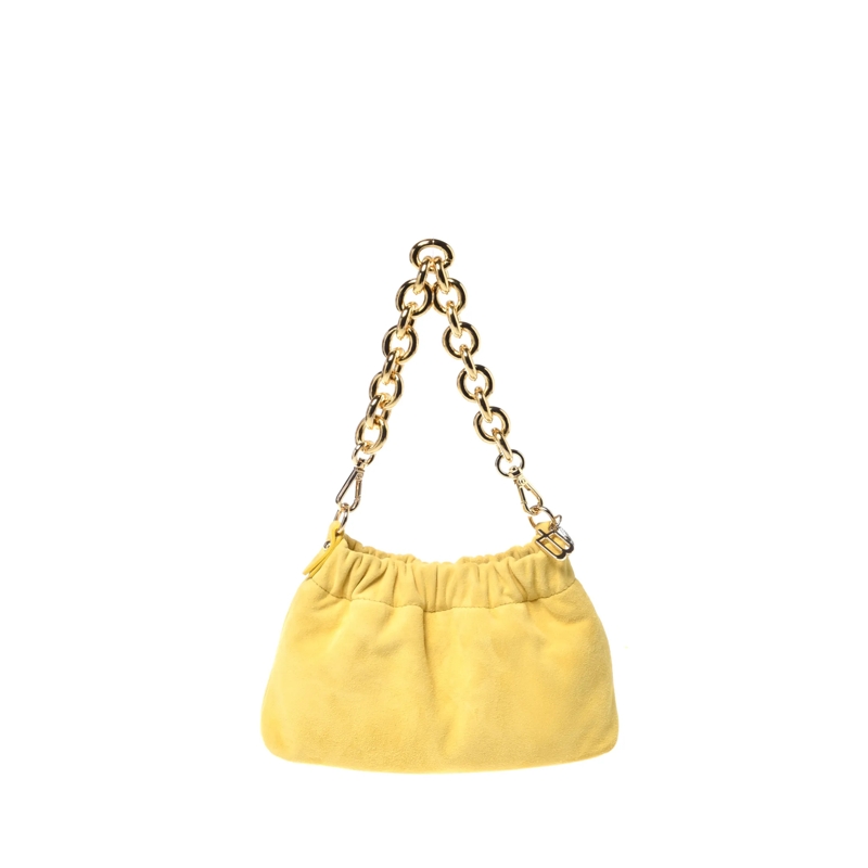 Baldinini Tote TASCHE BALDININI gelb