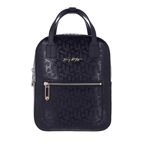 Tommy Hilfiger Iconic Tommy Backpack Backpack
