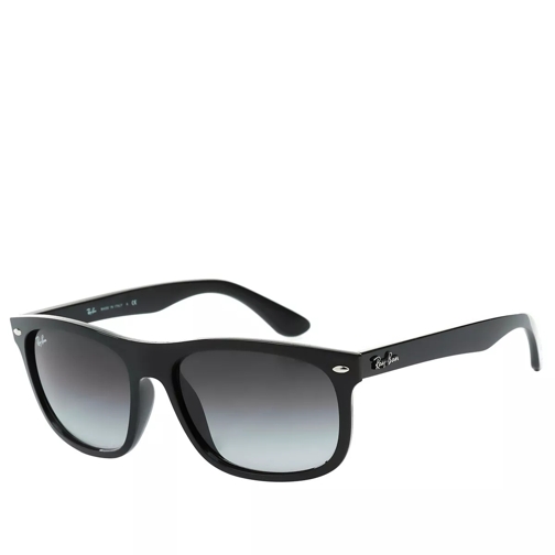 Ray-Ban RB 0RB4226 56 601/8G Sonnenbrille