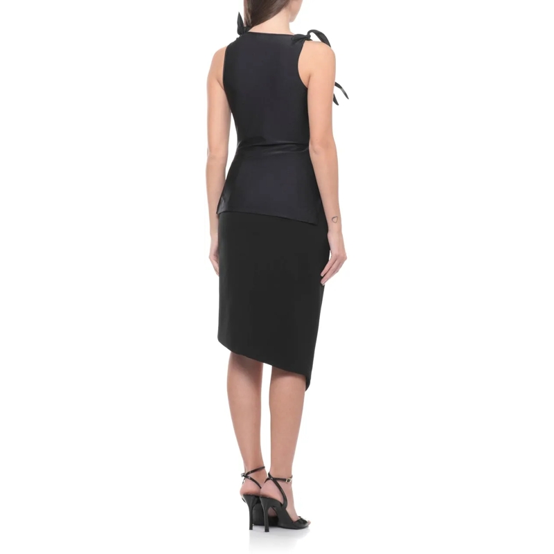Coperni Top Top Black schwarz(Image 4)