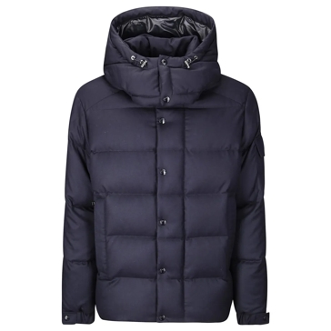 Matches fashion moncler hotsell