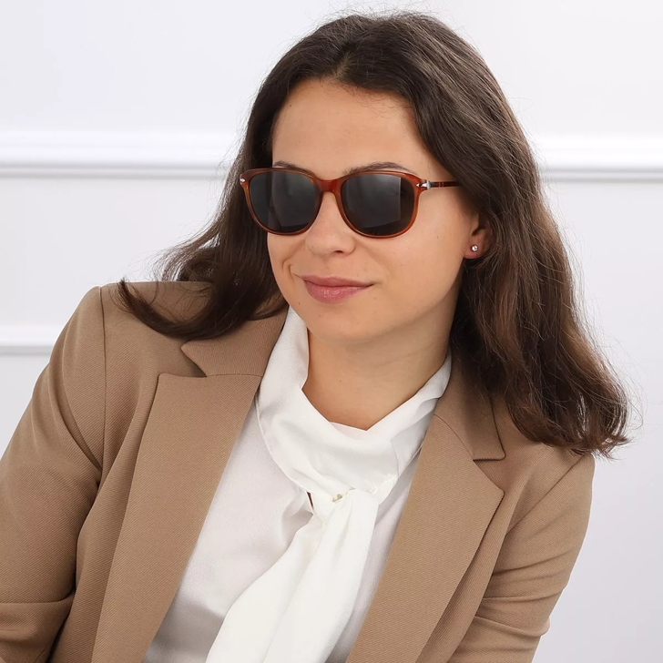 Persol women 2024