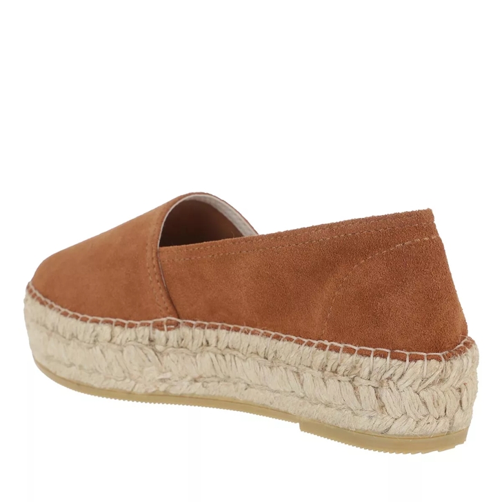 Espadrilles original hot sale