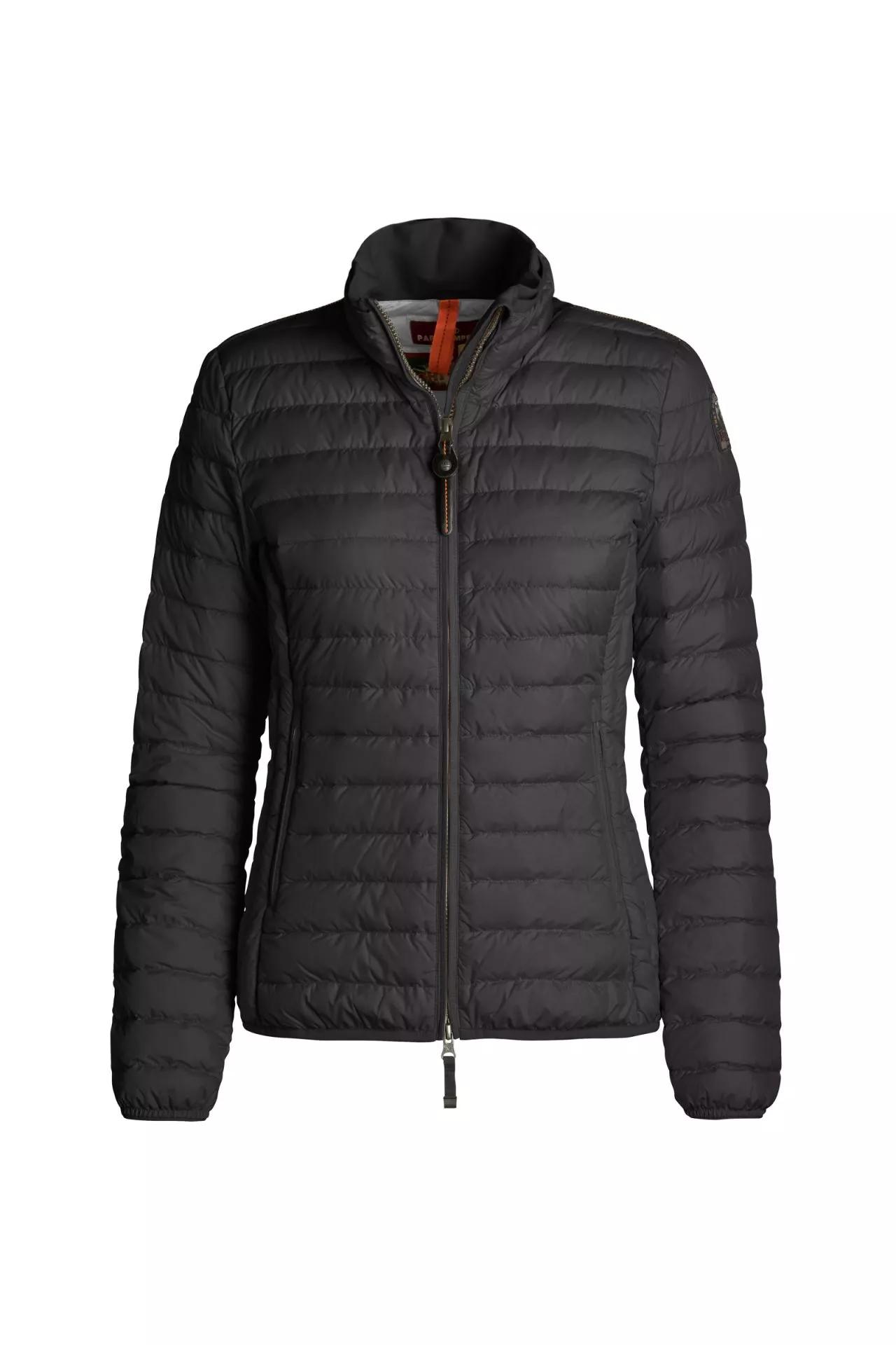 Parajumpers - Damen Sakko / Jacke Indoor Blazer - Größe M - black