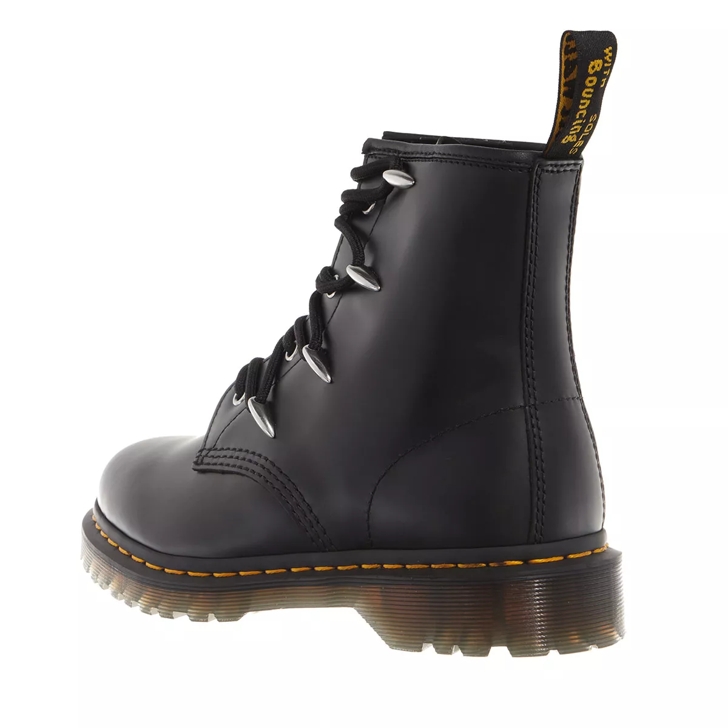 Dr marten ankle outlet boots