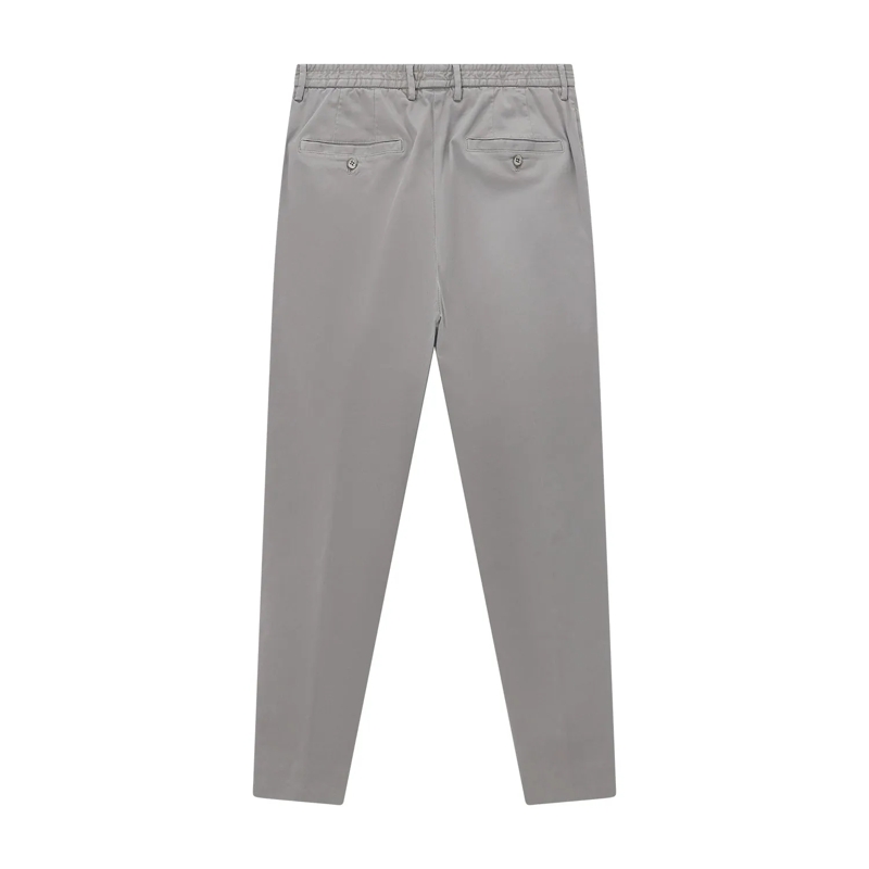 GTA Stoffen broek E53R00-R 28528 mehrfarbig(Image 5)