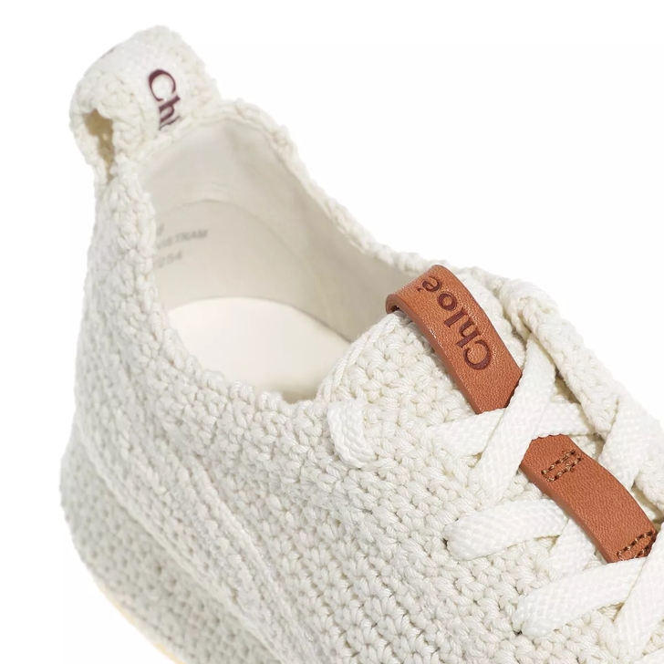 Ugg sidney sneaker sale