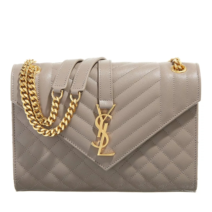 Ysl crossbody best sale