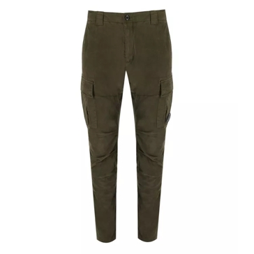 Pantalon cargo best sale cp company