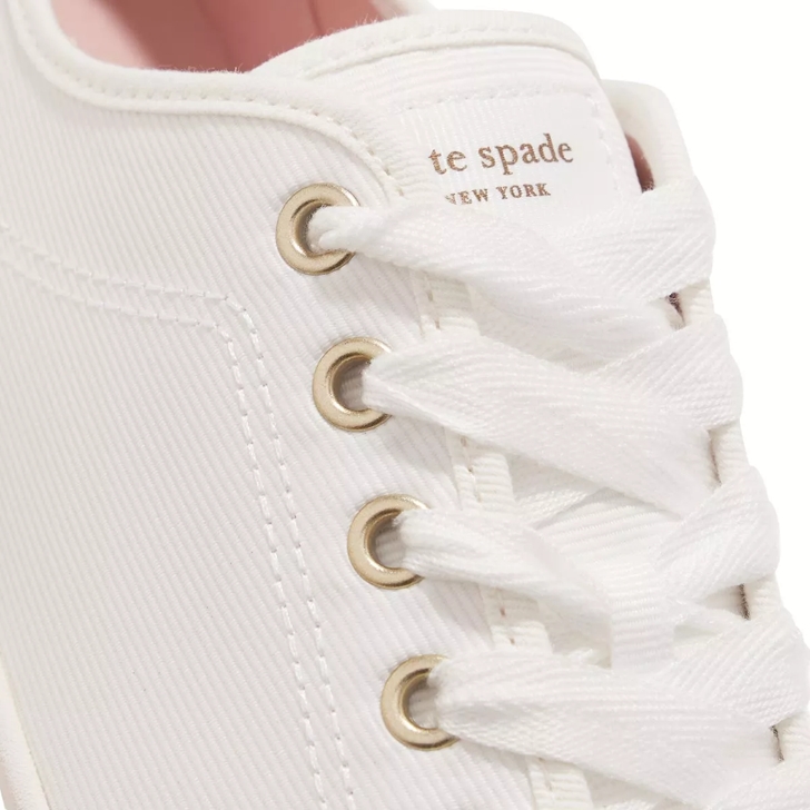 Kate spade shoes new york on sale