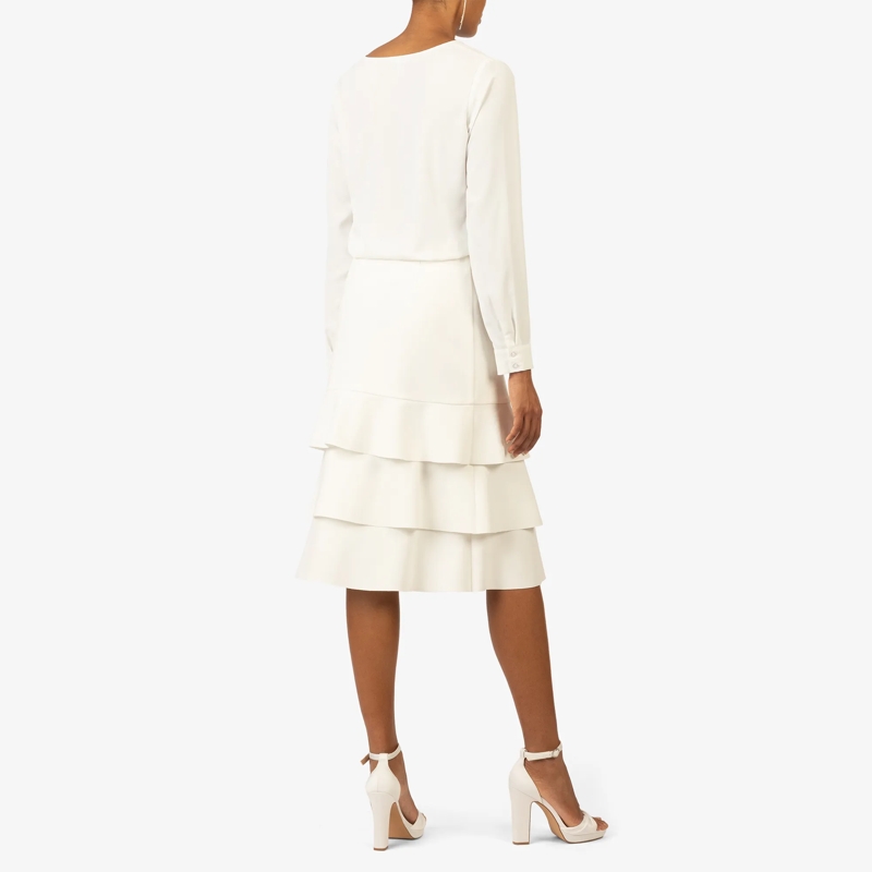 Kraimod Midirock Rock creme(Image 4)