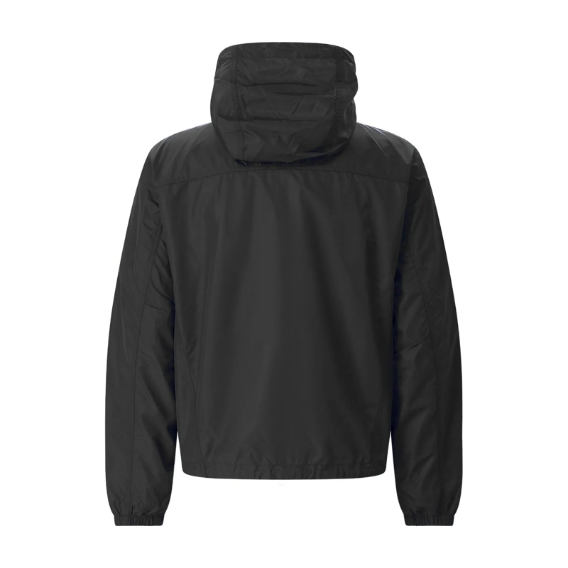 Canada Goose  Übergangsjacke Drift blau(Image 7)