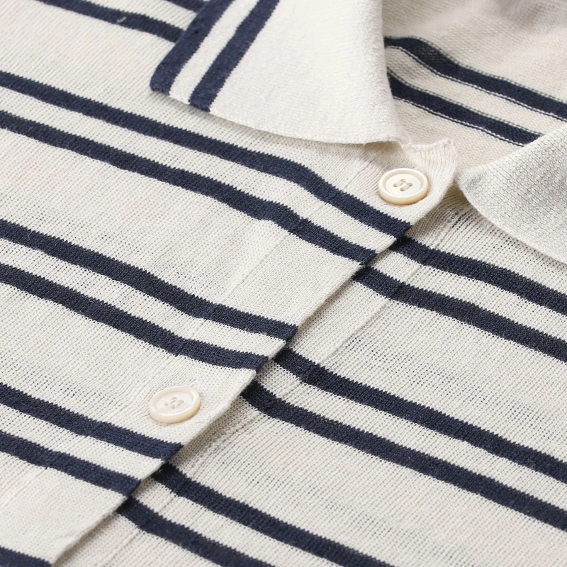 S Max Mara Pullover SMMORIGINE mehrfarbig(Image 3)