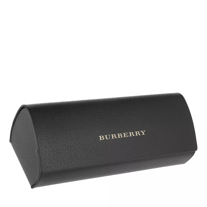 Burberry glasses cheap box