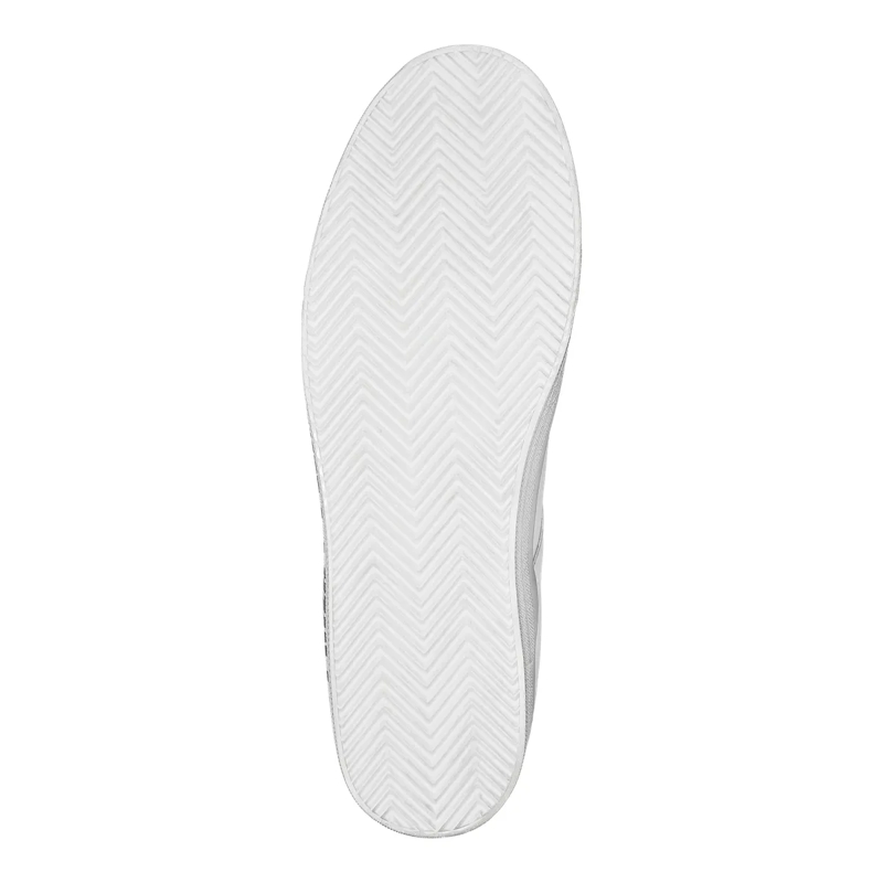 Philipp Plein Low-Top-Sneaker Sneaker Retrokickz weiss(Image 4)