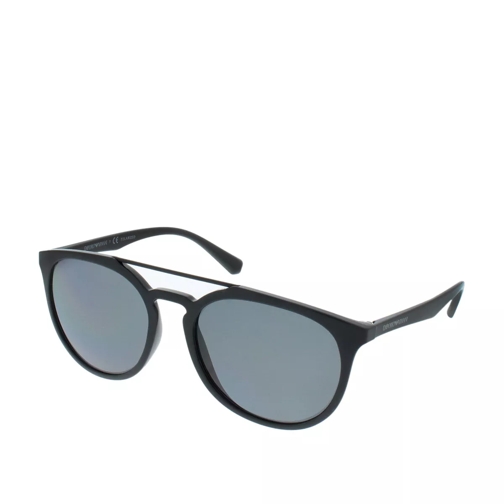 Emporio Armani EA 0EA4103 56 501781 Sunglasses