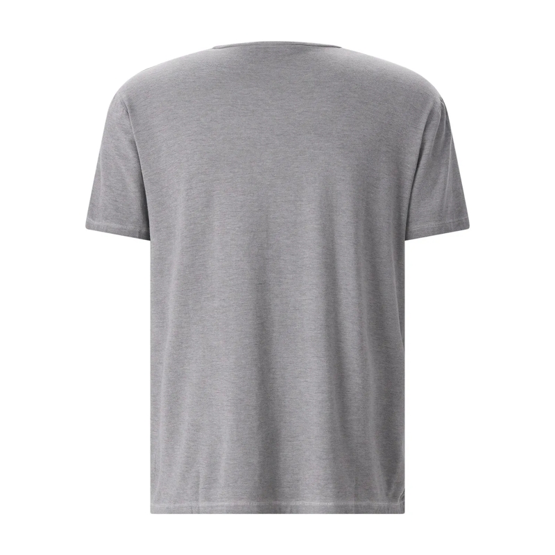 Kiefermann T-Shirt T-Shirt Robins blau(Image 3)