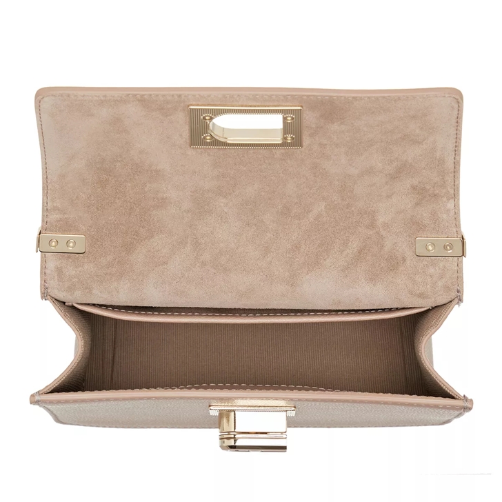 Furla mimi cheap mini crossbody