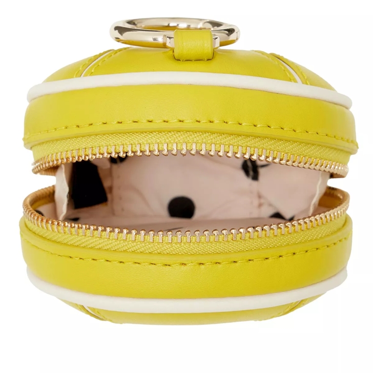 Kate spade best sale round purse