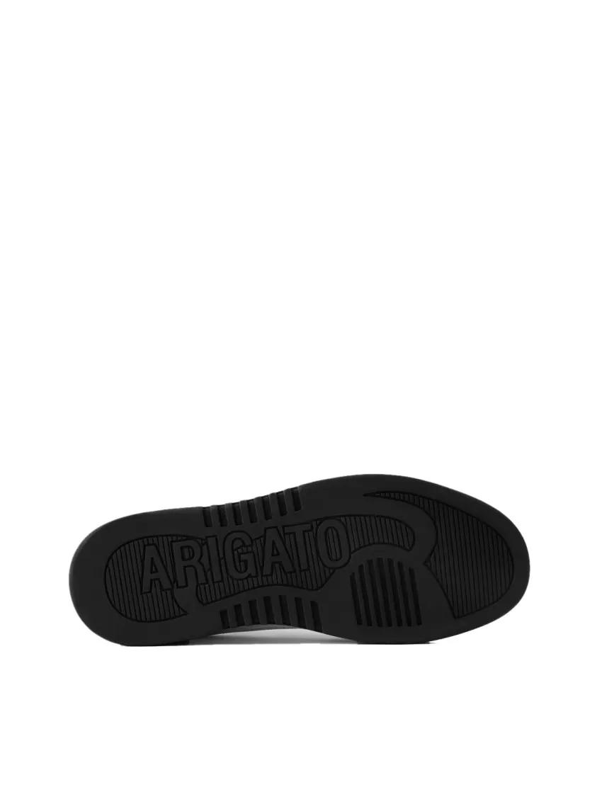 Thumbnail - Axel Arigato Low-Top Sneaker - Dice Hi High-top Sneakers - Gr. 41 (EU) - in Grau - für Damen