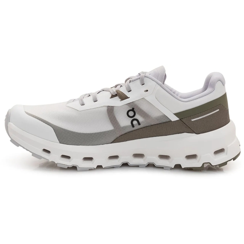 ON Low-Top-Sneaker Sneakers Cloudvista 2 weiß(Image 4)