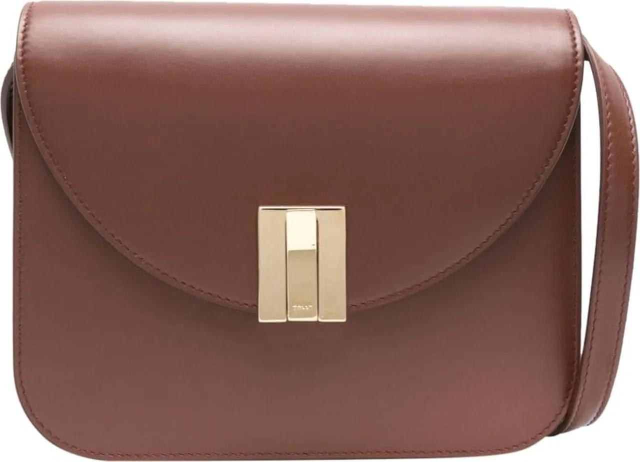 Bally Crossbody Bags - Bags Gold - für Damen