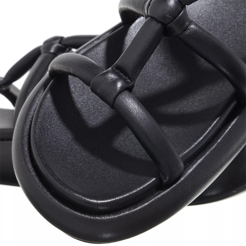 Ash Römersandalen Venus01 Black(Image 3)