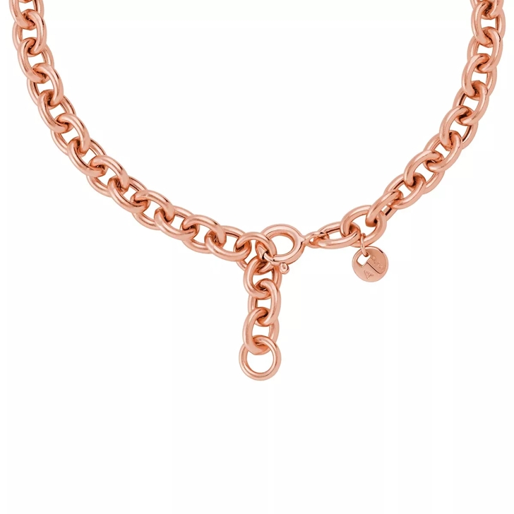 Michael kors pave heart bracelet 2025