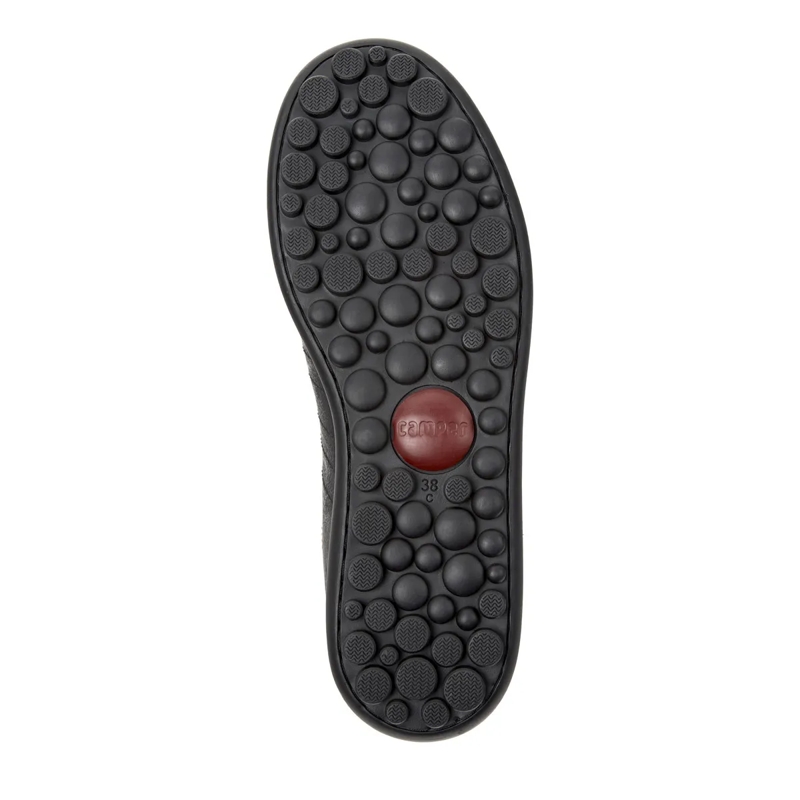 Camper Low-Top-Sneaker Pelotas Ariel ist unser wohl legendärster Camper-S multicolor(Image 4)